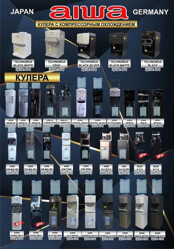 Продажа бытовой техники 1 Продажа бытовой техники 1