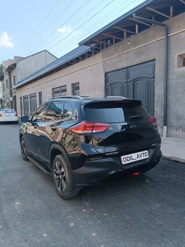 Trecker 2 premier 2023 toza Treker srochna sotiladi — фото 3