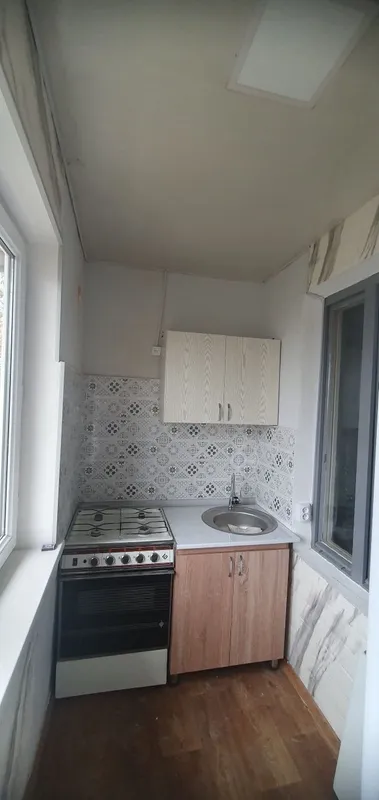 Аренда квартира 2в3 комн ор: Асалобод! Акт 6