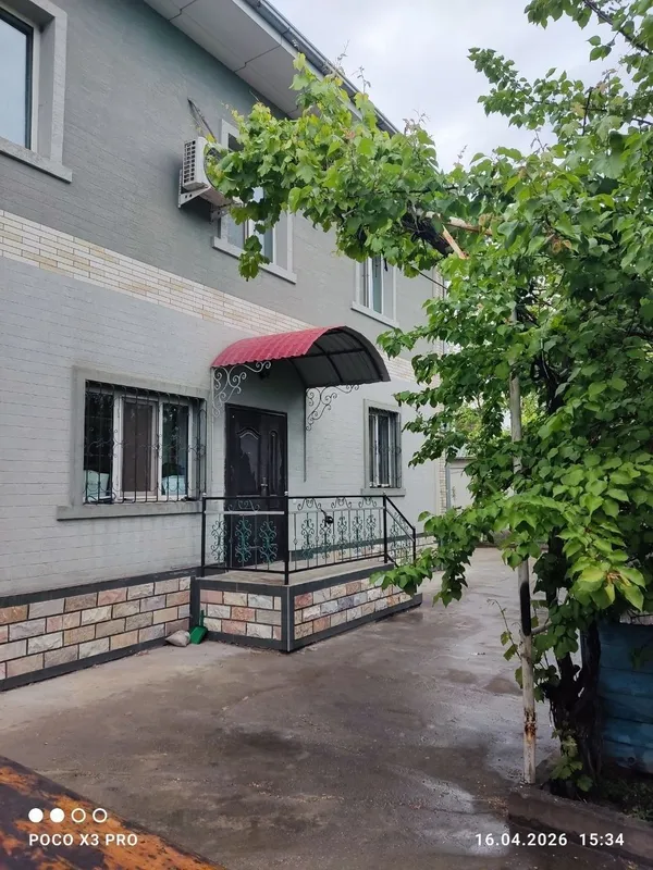Продаётся дом 4 сотки Ориентир: Агроуниверситет 1 Продаётся дом 4 сотки Ориентир: Агроуниверситет 1