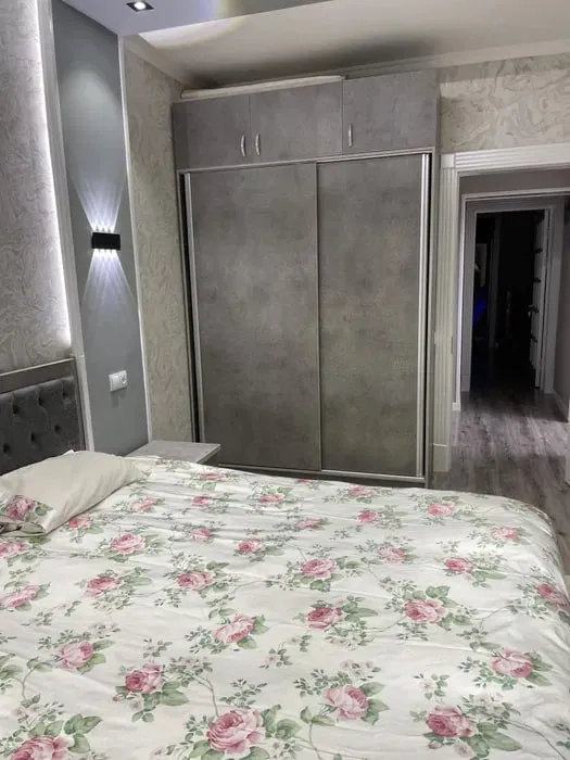 Сдается квартира возле метро Дружба народов — фото 3