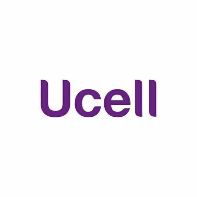 Ucell chiroyli raqam sotiladi