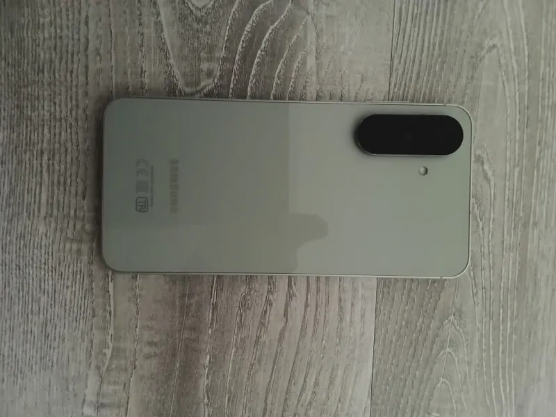 Samsung a56 256 gb 2 Samsung a56 256 gb 2
