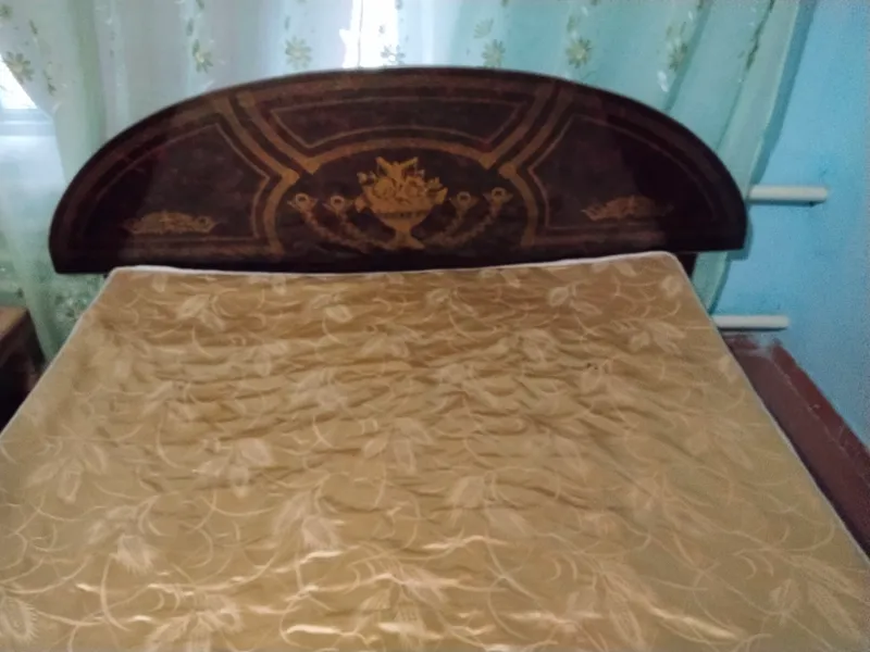 spanli garnitur shkaf tremo poʻlni kamplek 4 spanli garnitur shkaf tremo poʻlni kamplek 4