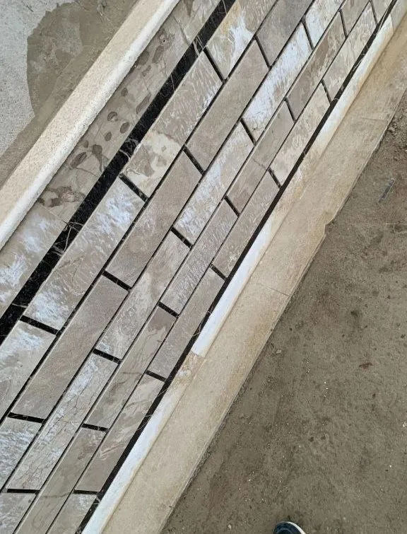 Izvestnyak korka Miramir granit tabiiy toshlari sotiladi — фото 7