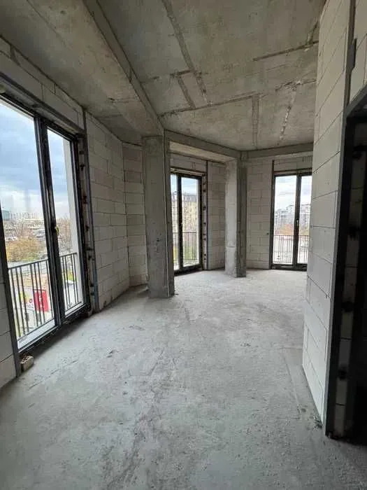 Продаётся Углавое Здание Дархан, Central Park / Мирза Улугбек/ ЦЕНТР — фото 4