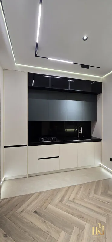 Продаётся 1-комнатная квартира в ЖК Celebrity Residence 1 Продаётся 1-комнатная квартира в ЖК Celebrity Residence 1