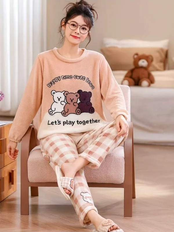 marishop
