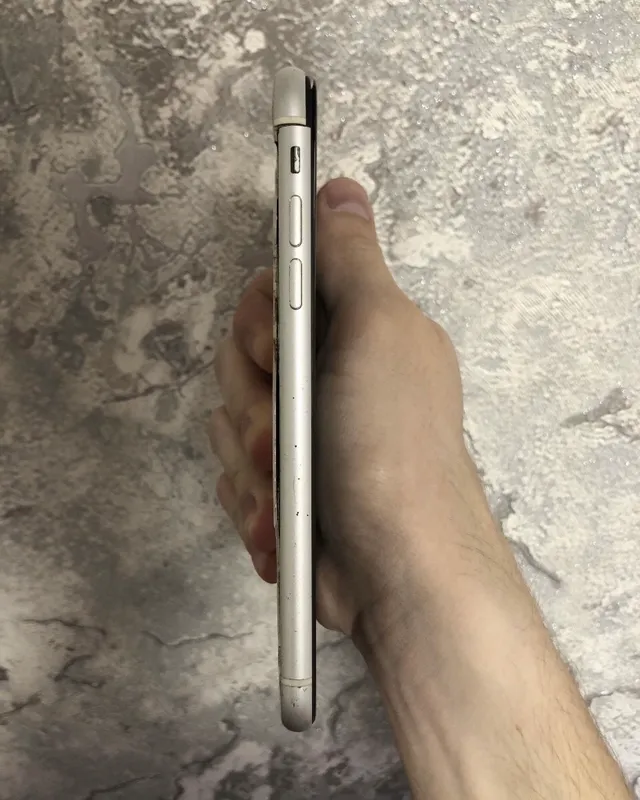iPhone 11 на запчасти 3 iPhone 11 на запчасти 3