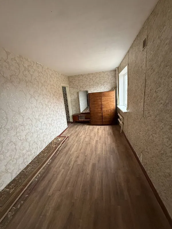 доканал ижара — фото 3