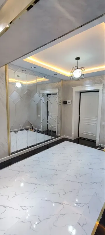 Evro remont ishlarini qilamiz kelishilgan xolatda Toshkent shahar — фото 3