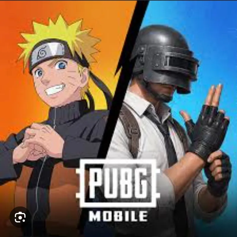 PUBG аккаунт 57 коллекция 1 PUBG аккаунт 57 коллекция 1