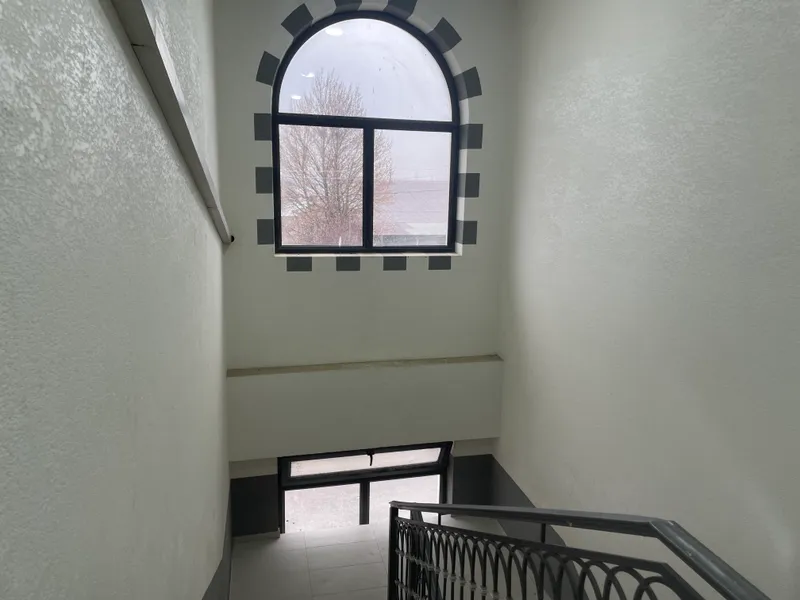 Квартира 2 Квартира 2