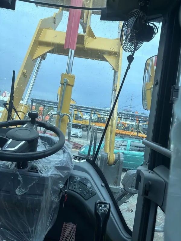 HZZG brendidan 926L modeli 7