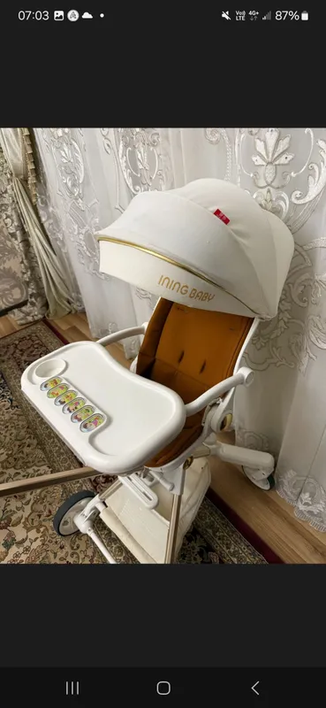 dron kalyaska 1 dron kalyaska 1