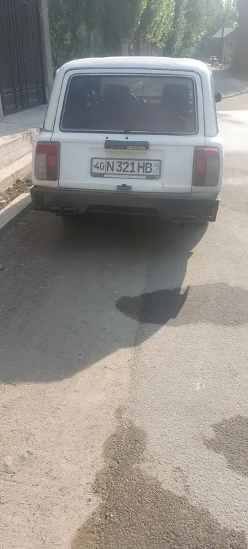 Gaz 21 04 xolati yaxshi soz xolatta 2 Gaz 21 04 xolati yaxshi soz xolatta 2