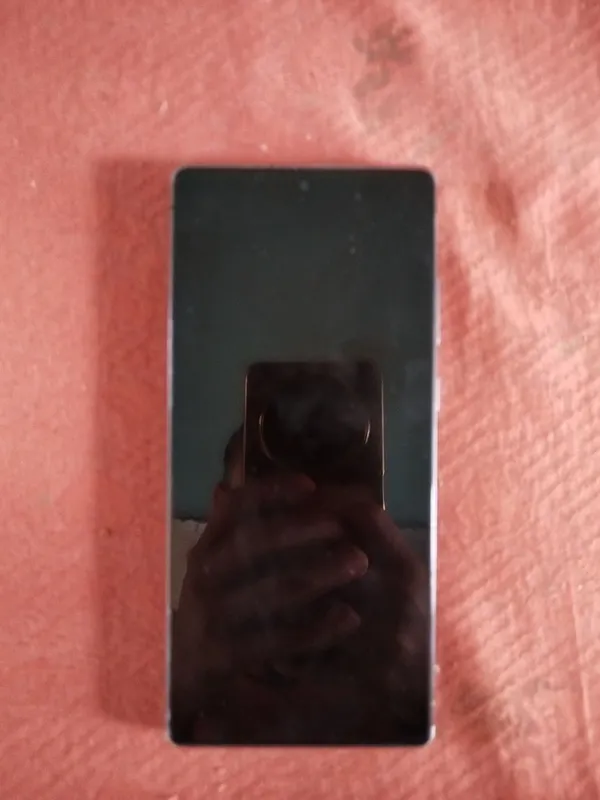 Samsung not20 g5 4