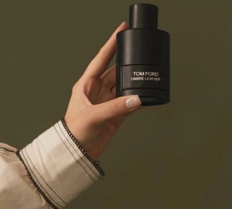 Унисекс духи Tom Ford 2 Унисекс духи Tom Ford 2
