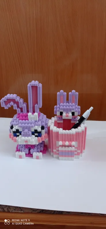 Lego organayzer yoki o‘yinchoq, yig‘ilgan. Narxi bitta uchun 3 Lego organayzer yoki o‘yinchoq, yig‘ilgan. Narxi bitta uchun 3