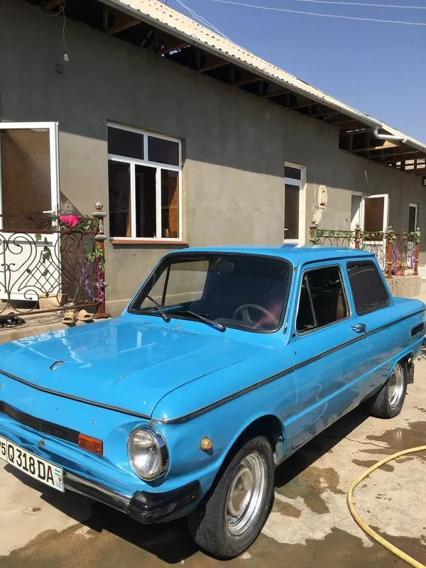 Zaz 968m zaparosh 3 Zaz 968m zaparosh 3