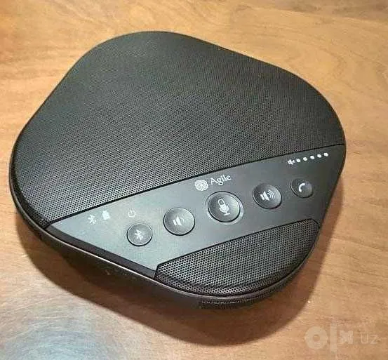 AGL-1004-HU2S — профессиональная PTZ-камера 3 AGL-1004-HU2S — профессиональная PTZ-камера 3