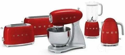 Ремонт и обслуживание техники smeg 2 Ремонт и обслуживание техники smeg 2