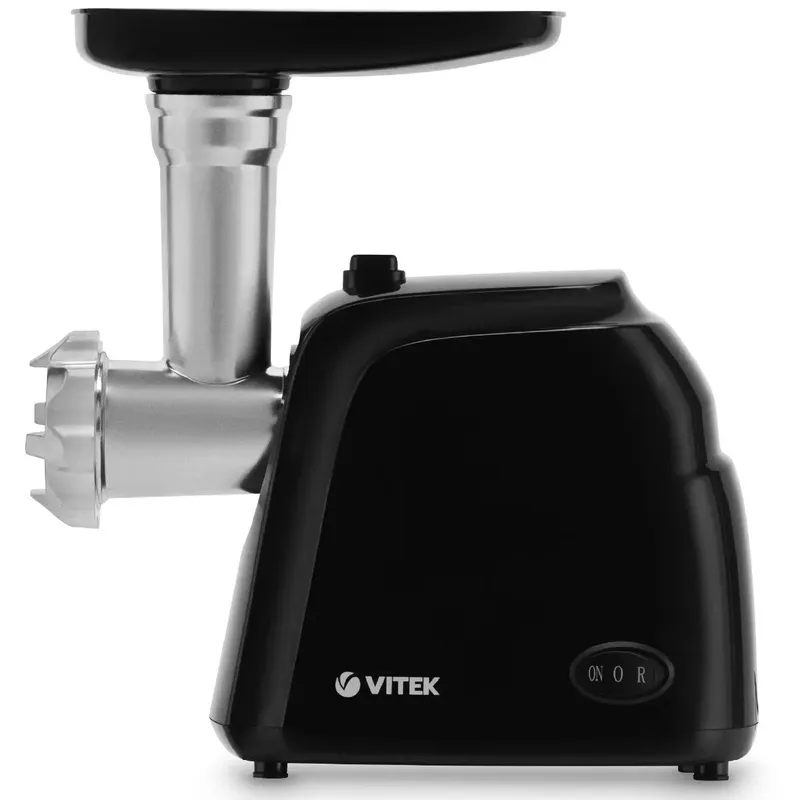 Мясорубка VITEK VT-3621