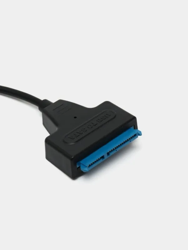 USB to hard переходник 2 USB to hard переходник 2