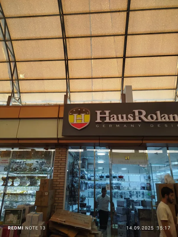 Reklama xizmatlari 5 Reklama xizmatlari 5