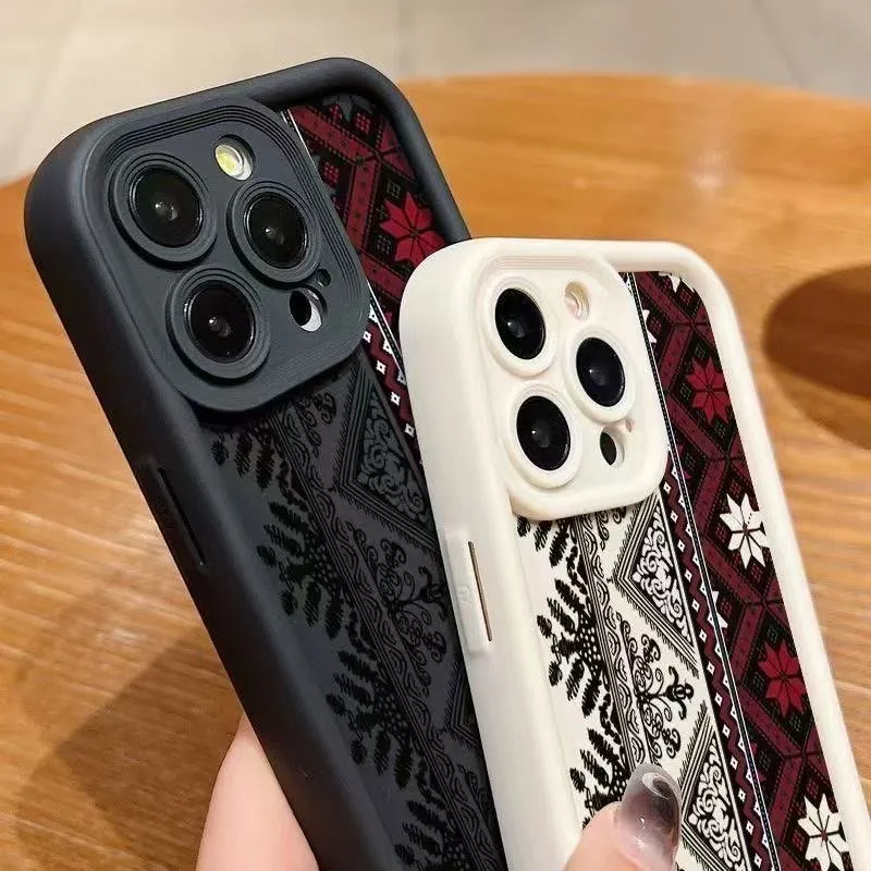 Barcha tirdagi telefonlar uchun chihollar — фото 1
