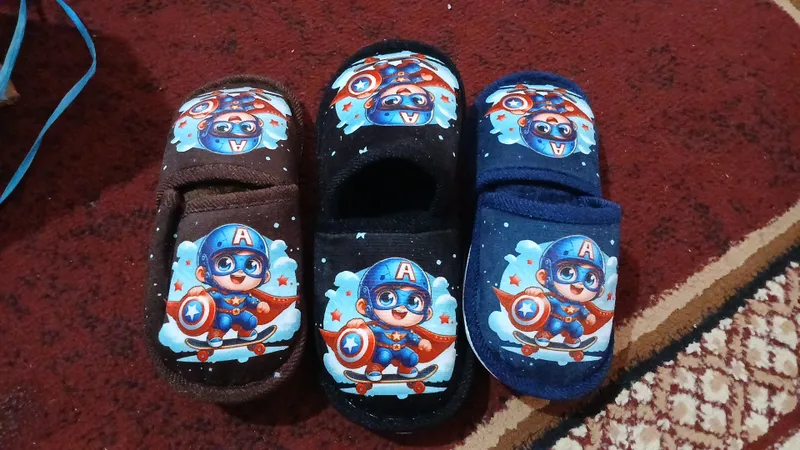 razmer bor 2 razmer bor 2