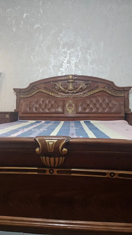 Продаётся мебель — фото 2