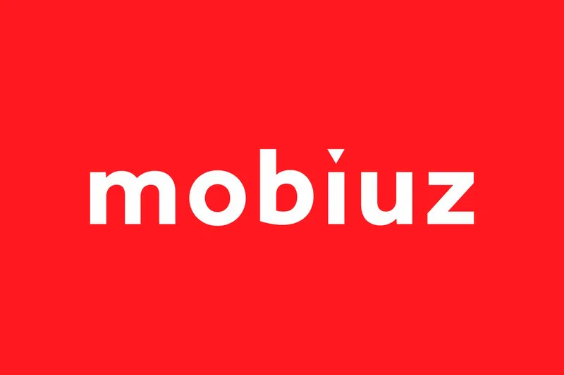 Mobiuz simkarta