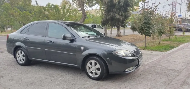 Jentra 2018, yurgan masofasi 81000 km 3 Jentra 2018, yurgan masofasi 81000 km 3