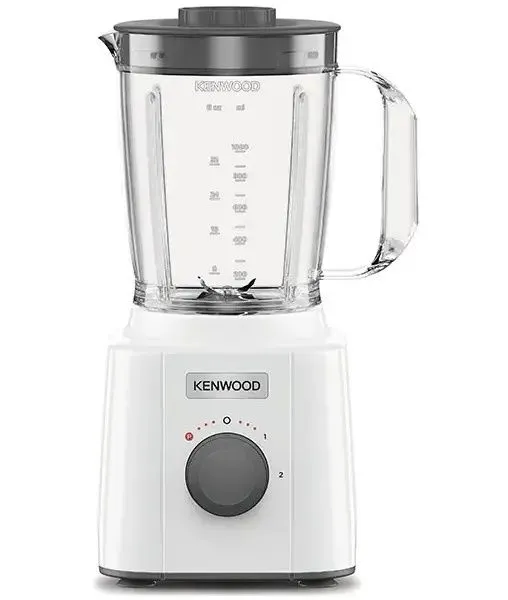 Блендеры стационарные Kenwood BLP31.A0WH