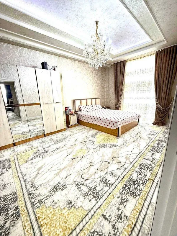 Срочно сдам кв 3/2/5 на 2 квартале ор-р Yunusabad Gallery. D2 1