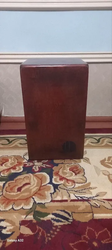 довул,турецкий соз ,кажон 2 довул,турецкий соз ,кажон 2