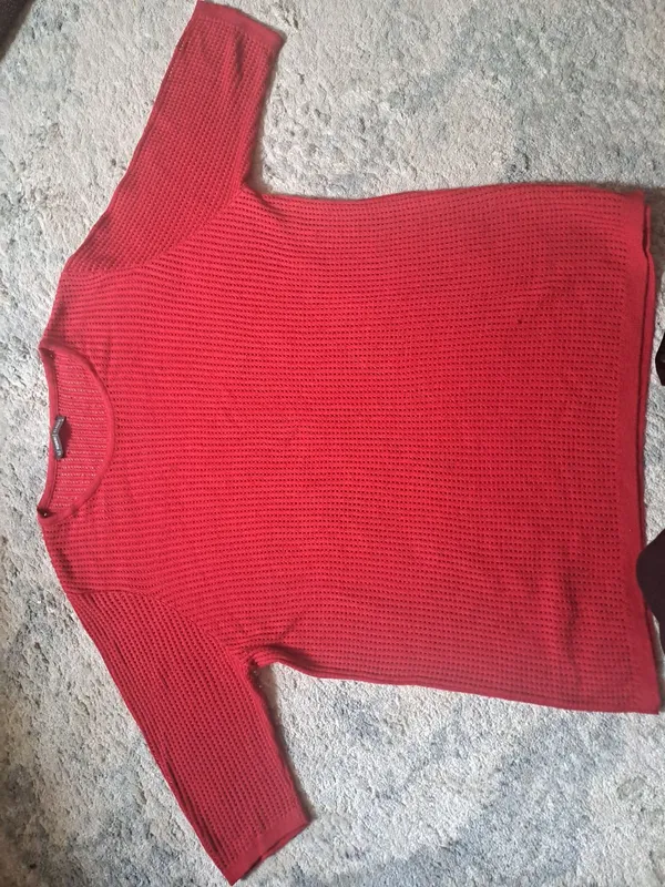 кардинально продам 2