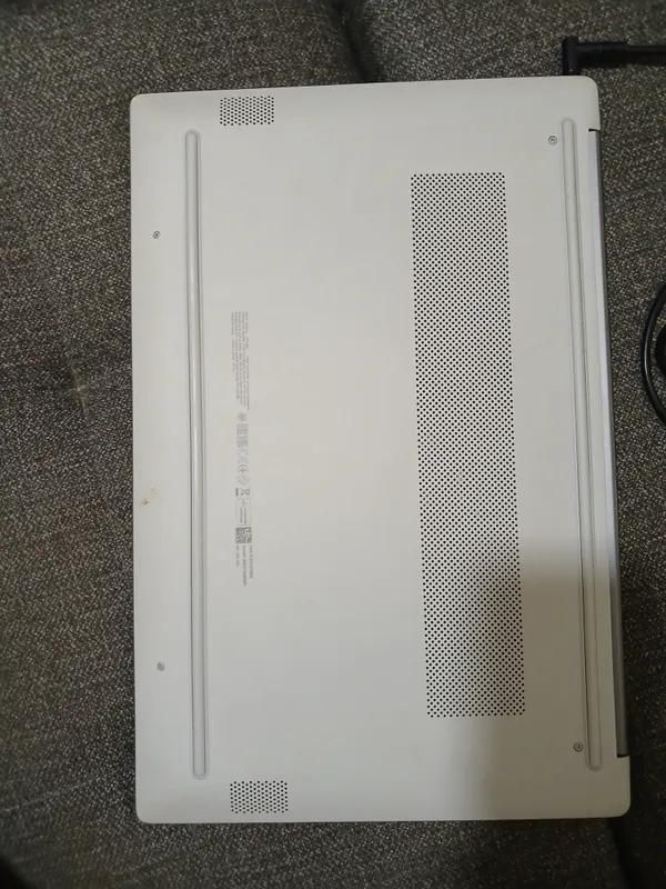 Ноутбук HP Core i3 7 Ноутбук HP Core i3 7