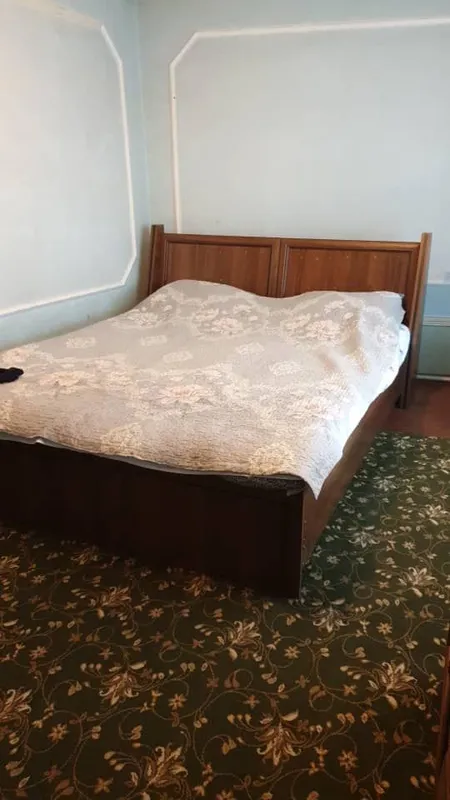 Мебель 5