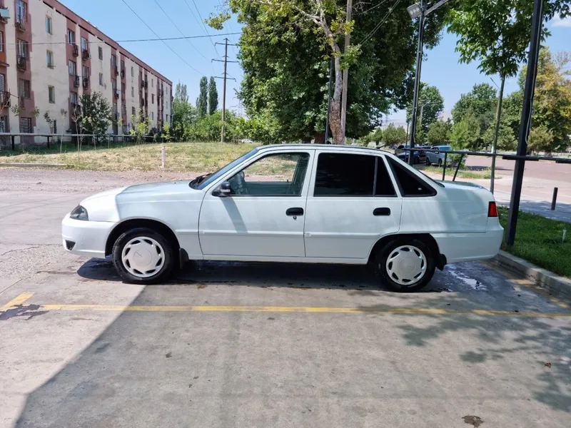Nexia 2 2014 rangi oq 3 Nexia 2 2014 rangi oq 3