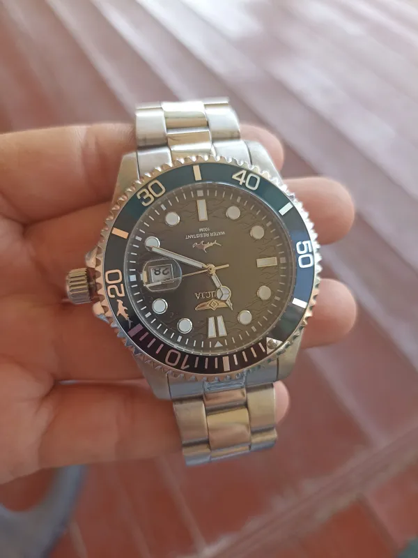 erkak large soati 1