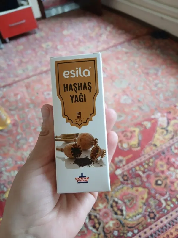 Xaw xaw yogi firma Esila turkiya Xaw xaw yogi firma Esila turkiya