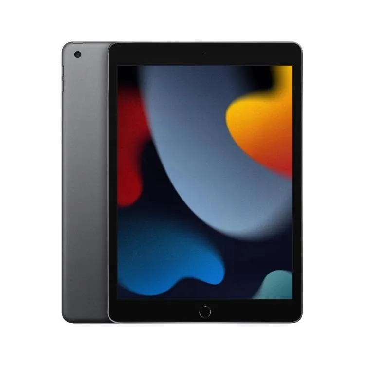 Ipad, planshet
