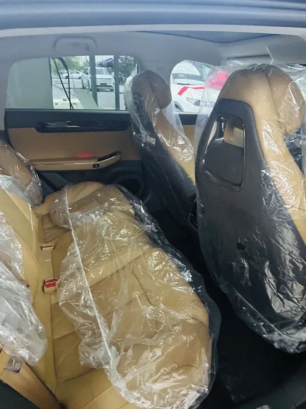 Leapmotor C01 Ev 625 km 26/26 eng full 3 yil kafolat 26800$ 5 Leapmotor C01 Ev 625 km 26/26 eng full 3 yil kafolat 26800$ 5