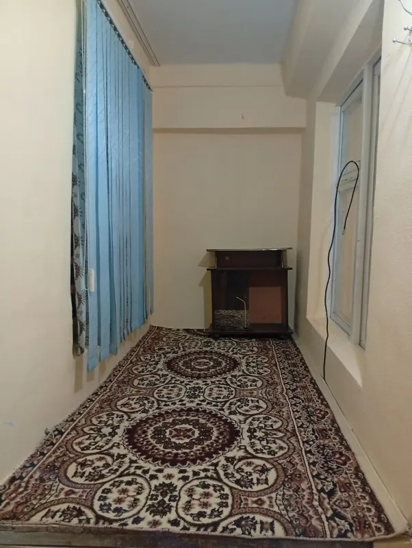 Квартира аренда 8