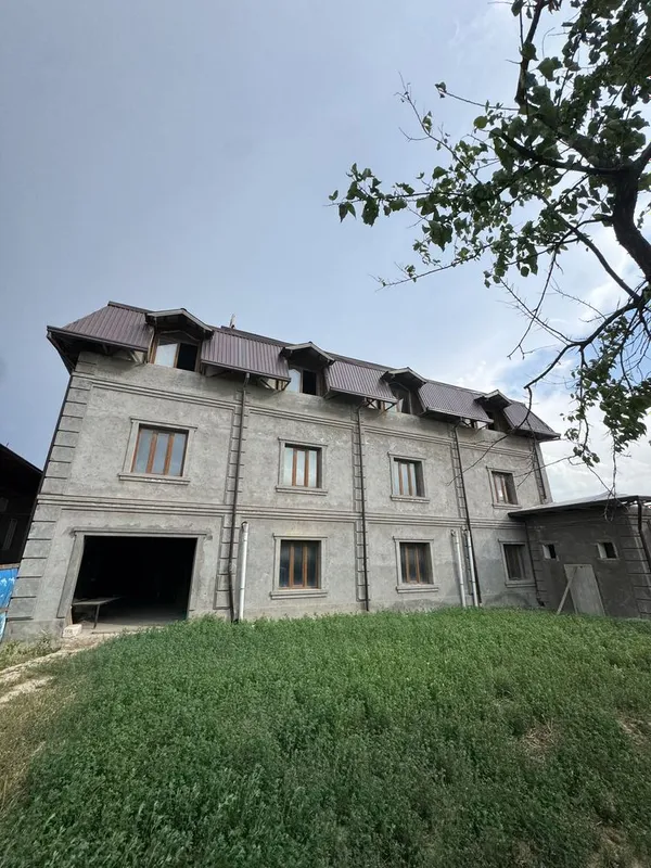 Срочно арендатор кере