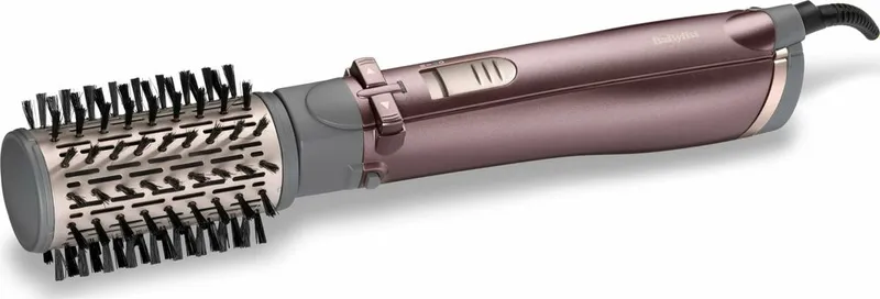 Babyliss 960 fen-cho‘tkasi 2