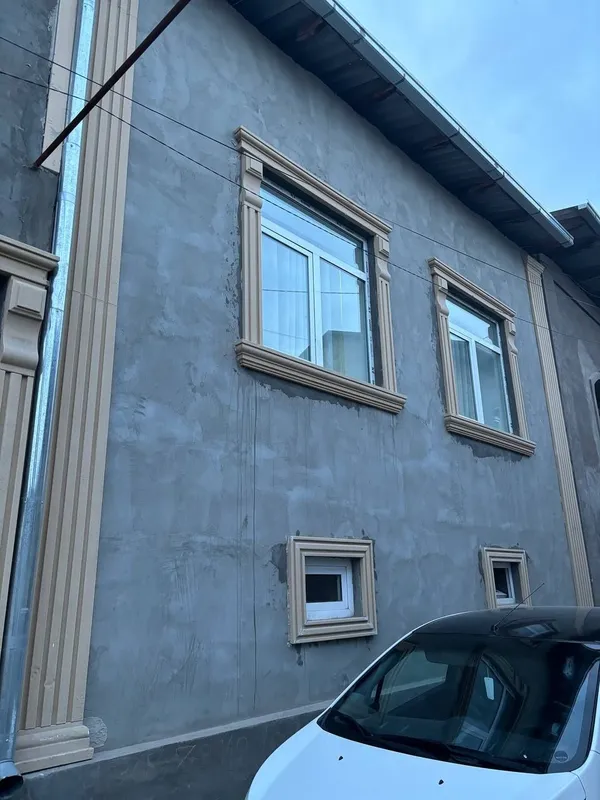 Продам участок 2 сотки без посредника — фото 1