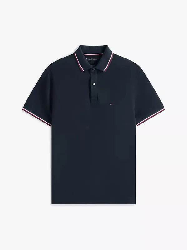 Поло Tommy Xl новый 5 Поло Tommy Xl новый 5